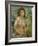 Study, Torso, Sun Light (Young Woman in the Sun), 1875-1876-Pierre-Auguste Renoir-Framed Giclee Print