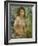 Study, Torso, Sun Light (Young Woman in the Sun), 1875-1876-Pierre-Auguste Renoir-Framed Giclee Print