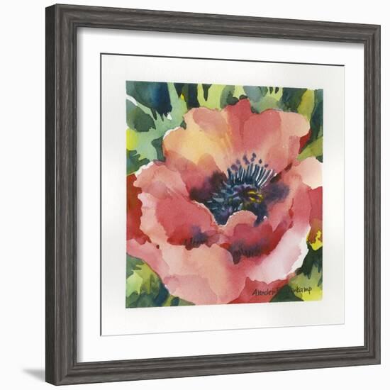 Stunner-Annelein Beukenkamp-Framed Giclee Print