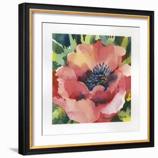 Stunner-Annelein Beukenkamp-Framed Giclee Print