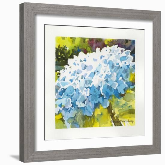 Sturdy-Annelein Beukenkamp-Framed Giclee Print