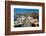 Stykkisholmur, Peninsula Snaefellsnes-Catharina Lux-Framed Photographic Print