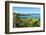 Stykkisholmur, Peninsula Snaefellsnes-Catharina Lux-Framed Photographic Print