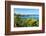 Stykkisholmur, Peninsula Snaefellsnes-Catharina Lux-Framed Photographic Print