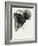 Style High-Eva Hjelte-Framed Giclee Print