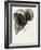 Style High-Eva Hjelte-Framed Giclee Print