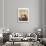 Style-Karsten Kirchner-Premium Giclee Print displayed on a wall
