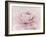 Stylisch Rose Pink-Cora Niele-Framed Photographic Print