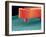 Stylus, SEM-Susumu Nishinaga-Framed Photographic Print