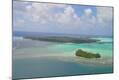 Premium Photographic Print