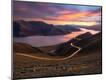 Premium Photographic Print