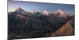 Photographic Print