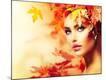 Premium Giclee Print