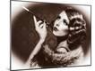 Photographic Print