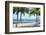 Subic Bay, Luzon, Philippines, Southeast Asia, Asia-Christian Kober-Framed Photographic Print