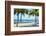 Subic Bay, Luzon, Philippines, Southeast Asia, Asia-Christian Kober-Framed Photographic Print
