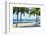 Subic Bay, Luzon, Philippines, Southeast Asia, Asia-Christian Kober-Framed Photographic Print