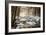 Sublimated-Philippe Sainte-Laudy-Framed Photographic Print