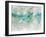 Submerged Beauty-Alexys Henry-Framed Giclee Print