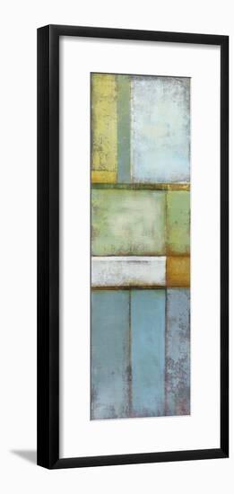 Subsequence II-Giovanni-Framed Giclee Print