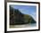 Subterranean River National Park, Sabang Town, Palawan, Philippines, Southeast Asia-Kober Christian-Framed Photographic Print