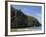 Subterranean River National Park, Sabang Town, Palawan, Philippines, Southeast Asia-Kober Christian-Framed Photographic Print