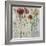 Subtle Approach-Jodi Maas-Framed Giclee Print