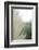 Subtle Grasses I-Jason Johnson-Framed Photographic Print