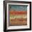 Subtle I-Andrew Michaels-Framed Art Print