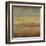 Subtle II-Andrew Michaels-Framed Art Print