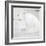 Subtle Sketch I-Kari Taylor-Framed Premium Giclee Print