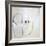 Subtle Sketch II-Kari Taylor-Framed Giclee Print