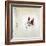 Subtle Soliloquy-Joshua Schicker-Framed Giclee Print