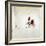 Subtle Soliloquy-Joshua Schicker-Framed Giclee Print