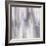 Subtle-Carey Spencer-Framed Art Print