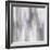 Subtle-Carey Spencer-Framed Art Print