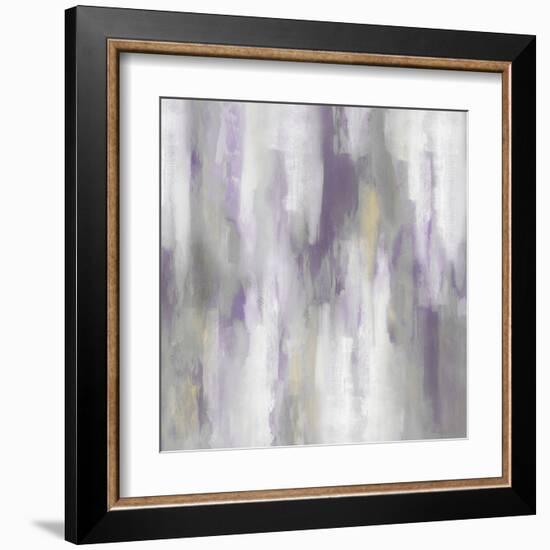 Subtle-Carey Spencer-Framed Art Print