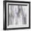 Subtle-Carey Spencer-Framed Art Print