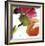 Subtlety II-Lola Abellan-Framed Giclee Print