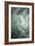 Subtlety-Delphine Devos-Framed Photographic Print