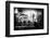 Subway and City Art - Times Square - 42 Street Station-Philippe Hugonnard-Framed Photographic Print