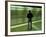 Subway, Los Angeles, California, USA-Merrill Images-Framed Photographic Print