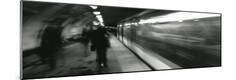 Photographic Print