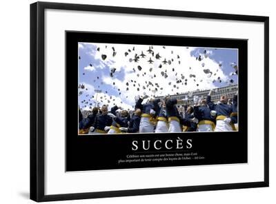 Succes Citation Et Affiche D Inspiration Et Motivation Photographic Print Art Com Succes Citation Et Affiche D Inspiration Et Motivation Photographic Print Art Com