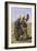 Success, 1868-Vasili Vasilyevich Vereshchagin-Framed Giclee Print