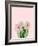 Succulant D2-Boho Hue Studio-Framed Art Print