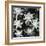 Succulents, Point Lobos, 1951-Brett Weston-Framed Photographic Print