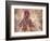 Sudan-Marta Gottfried-Framed Premium Giclee Print