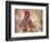 Sudan-Marta Gottfried-Framed Giclee Print