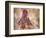 Sudan-Marta Gottfried-Framed Giclee Print